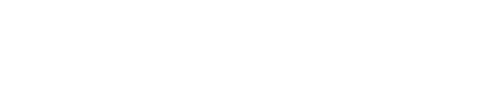 Logo: Facebook-Chatbot zur Partnergewinnung