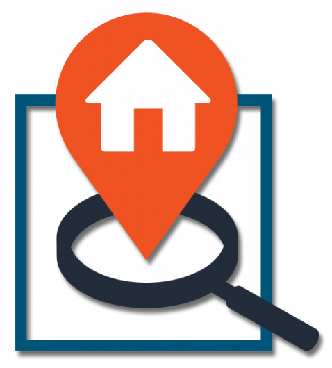Partnersuche regional