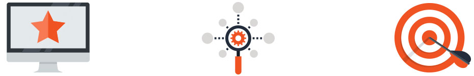 Die Stärken des FranchisePORTAL