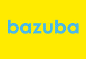 bazuba