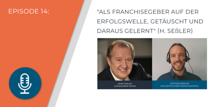 014 – H. Seßler “Wie ich blind vor Erfolg zu einem 80.000DM Koffer kam und was ich daraus lernte”