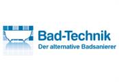 BAD-TECHNIK