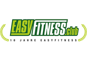 Easyfitness.club