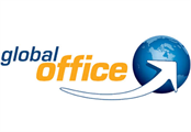 Global Office