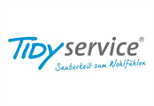 TIDYservices