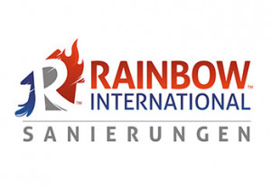 Rainbow International