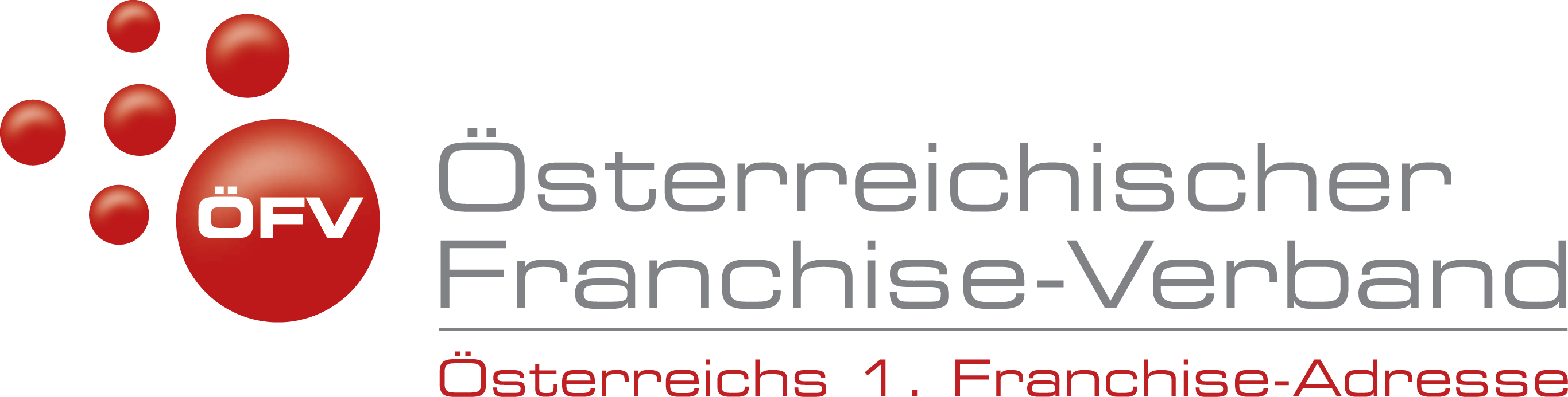 Logo ÖFV