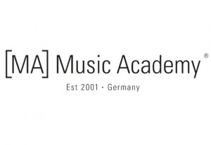 [MA] Music Academy