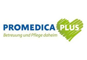 PROMEDICA PLUS