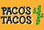 Paco´s Tacos