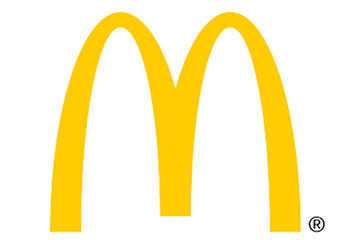 McDonald's Deutschland LLC