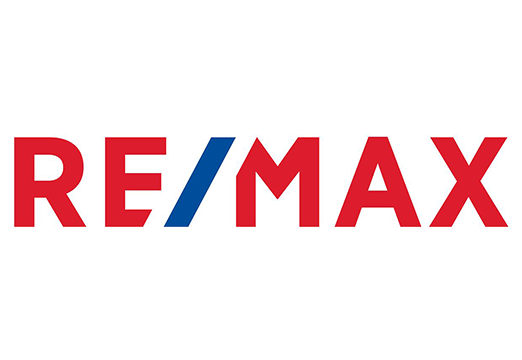 RE/MAX Germany