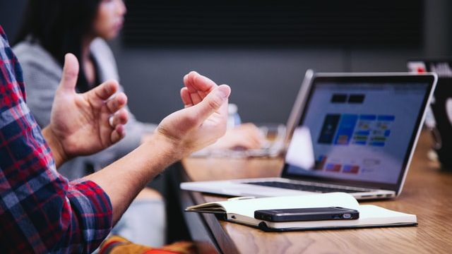 Gastbeitrag: Dezentrales Marketing – wie Franchisesysteme profitieren können