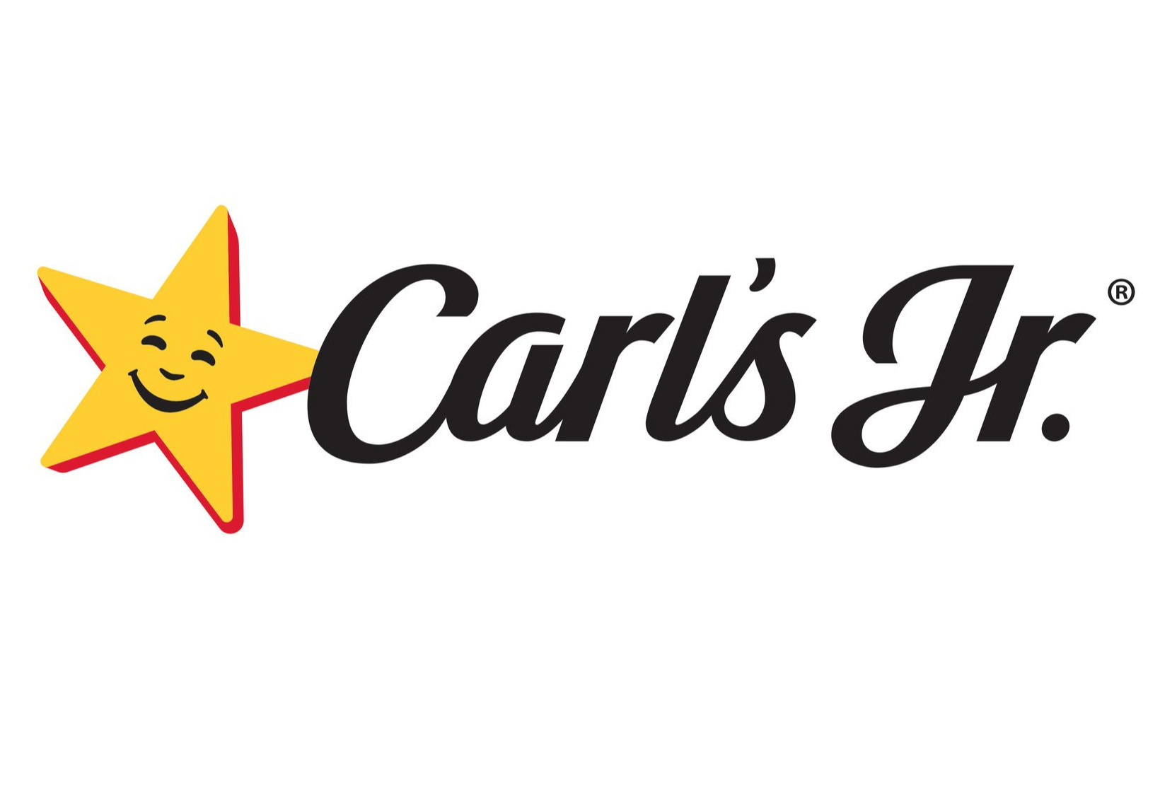 Carl's Jr.