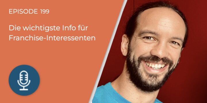 199 – Kandidaten am Telefon: Investition, Gebühren und weitere Insights (Teil 3)