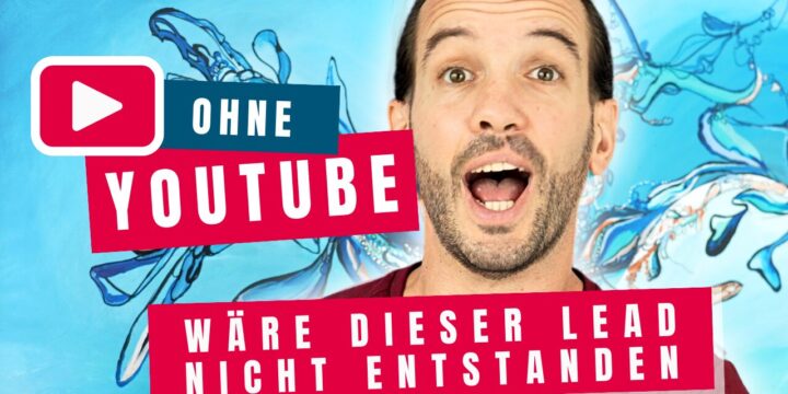 230 – YouTube: Mein Plan funktioniert!