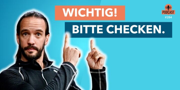 284 – So überzeugt Ihr Franchise-Kandidaten