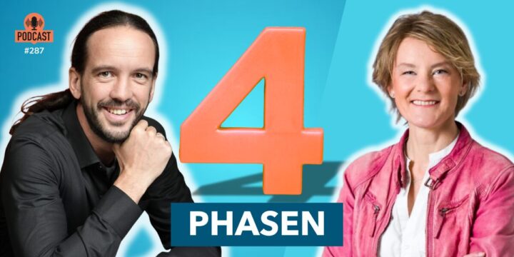 287 – Was ist der typische Lebenszyklus eines Franchisepartners?