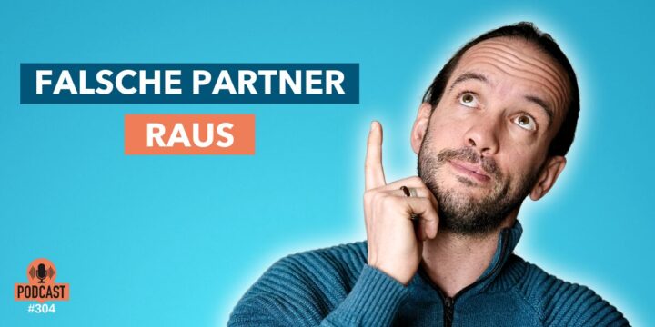 304 – Exzellente Menschen