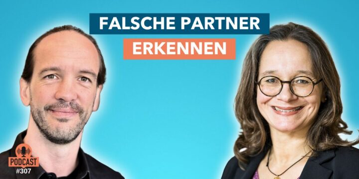 307 – Diese 12 Kompetenzen sollten Franchisenehmer mitbringen