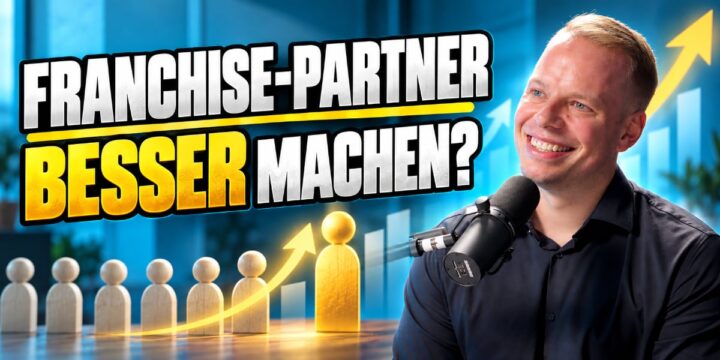 329 – So macht ihr Partner im Mittelfeld zu Top-Performern