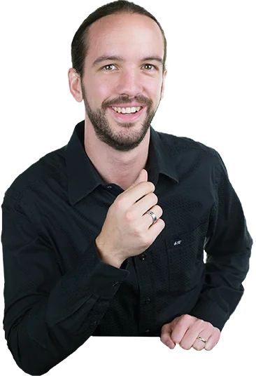 Steffen Kessler