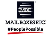 Mail Boxes Etc.
