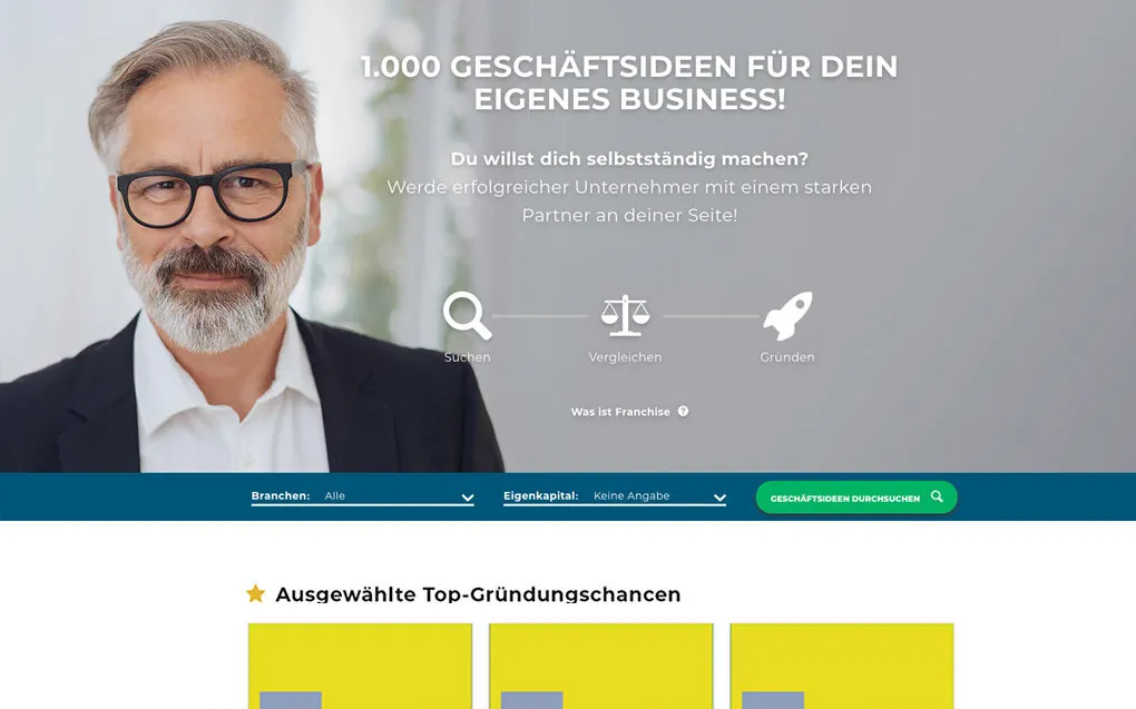 startseite-top-marke
