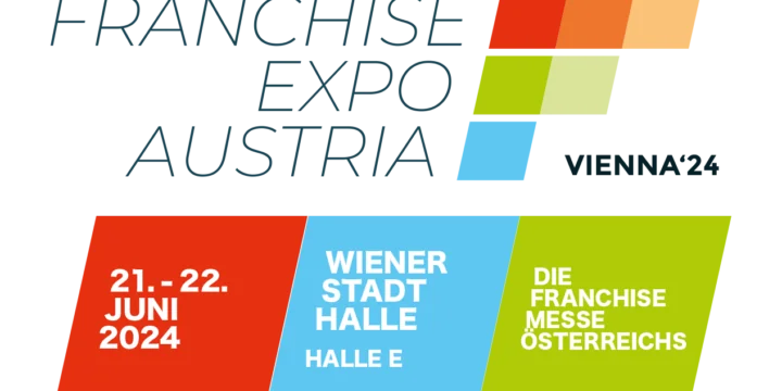 Höchste Zeit für die Anmeldung: FEXA in Wien