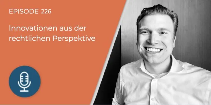 226 – Das gallische Dorf aus bockigen Franchisenehmern („Innovationen“ Teil 2)