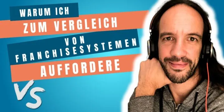 241 – Die Gefahr Franchise-Kandidaten wieder zu verlieren