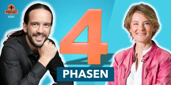 287 – Was ist der typische Lebenszyklus eines Franchisepartners?