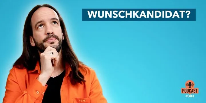 303 – Verliert ihr qualifizierte Kandidaten durch fehlende Daten?