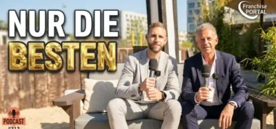 Boxenstopp bei ISOTEC